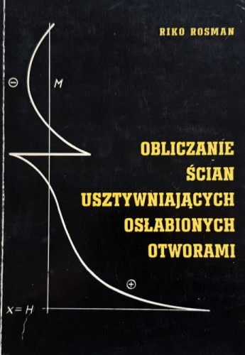 20201230_132128.jpg