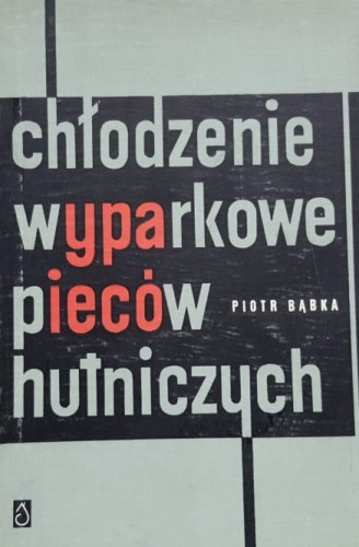 20201230_132133.jpg