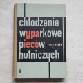 20201230_132134.jpg
