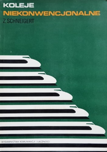 20201230_132115.jpg