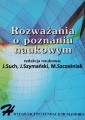 20201229_124724.jpg