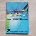20201229_124725.jpg