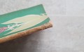 20201229_124759.jpg