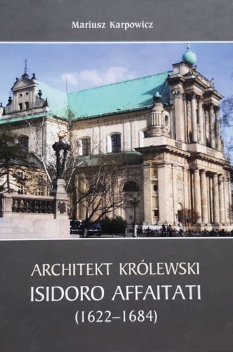20201229_124646.jpg