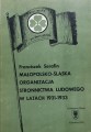 20201226_113145.jpg