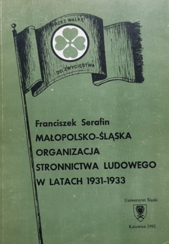 20201226_113145.jpg