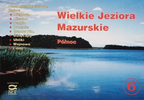 20201229_125115.jpg