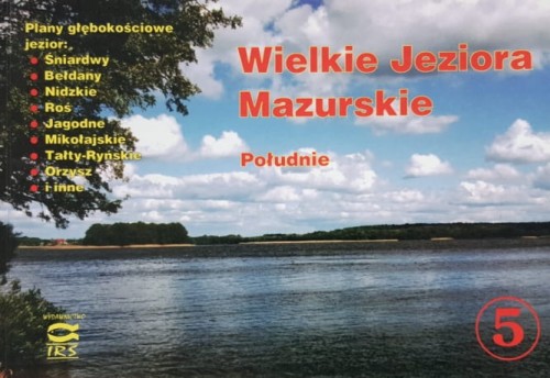 20201229_125141.jpg