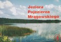 20201229_125208.jpg