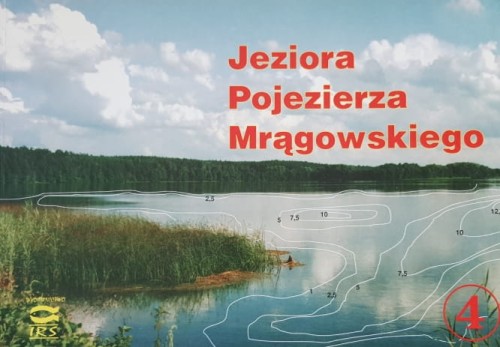 20201229_125208.jpg