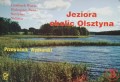 20201229_125227.jpg