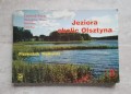 20201229_125228.jpg