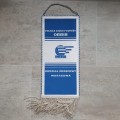 20201229_131748.jpg