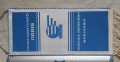 20201229_131817.jpg