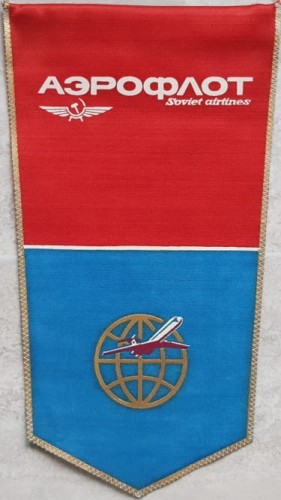 20201229_124555.jpg