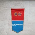 20201229_124604.jpg