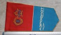 20201229_124625.jpg