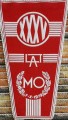 b83b7922ff778890425582c537b0e6d6.jpg