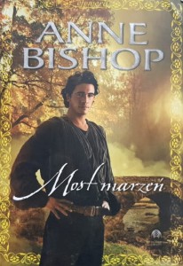 Bishop - Most marzeń