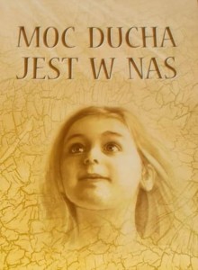 Moc Ducha Jest w Nas