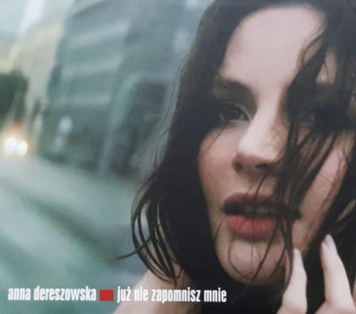 20201215_133315.jpg