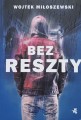 20210108_125816.jpg