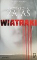 20210108_125743.jpg