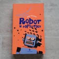20210108_125652(0).jpg
