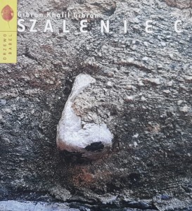 Gibran - Szaleniec