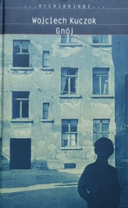 Kuczok - Gnój