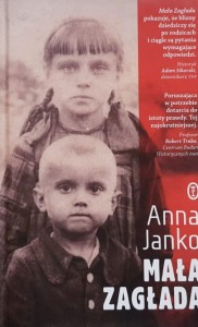 Janko - Mała zagłada