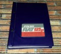 20161216_151820.jpg