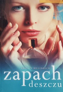 Billerbeck - Zapach deszczu