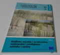 P1200930.JPG