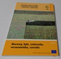 P1200943.JPG