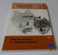 P1200961.JPG