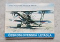 20210123_114919.jpg