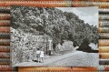 20170517_100515.jpg