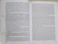 20210125_120221.jpg