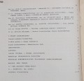 20210126_132811.jpg