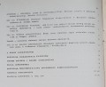 20210126_134239.jpg