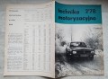 20210126_134257.jpg
