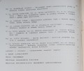 20210126_134901.jpg