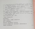 20210126_134808.jpg