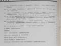 20210126_134516.jpg