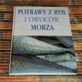20170129_122349.jpg