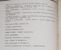 20210126_134155.jpg
