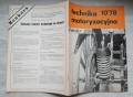 20210126_134216.jpg