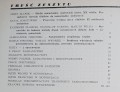 20210126_133033.jpg