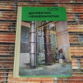 20170129_121931.jpg
